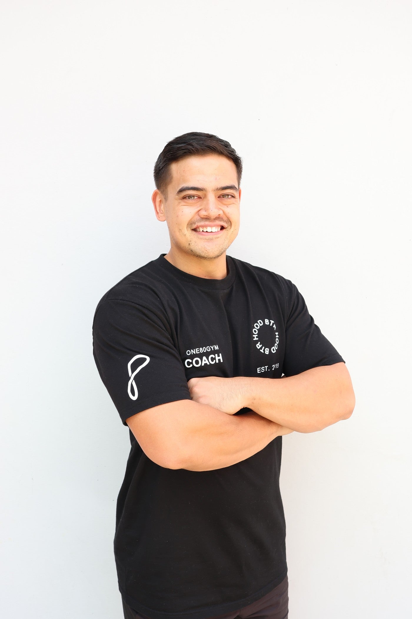 Ari Ngati