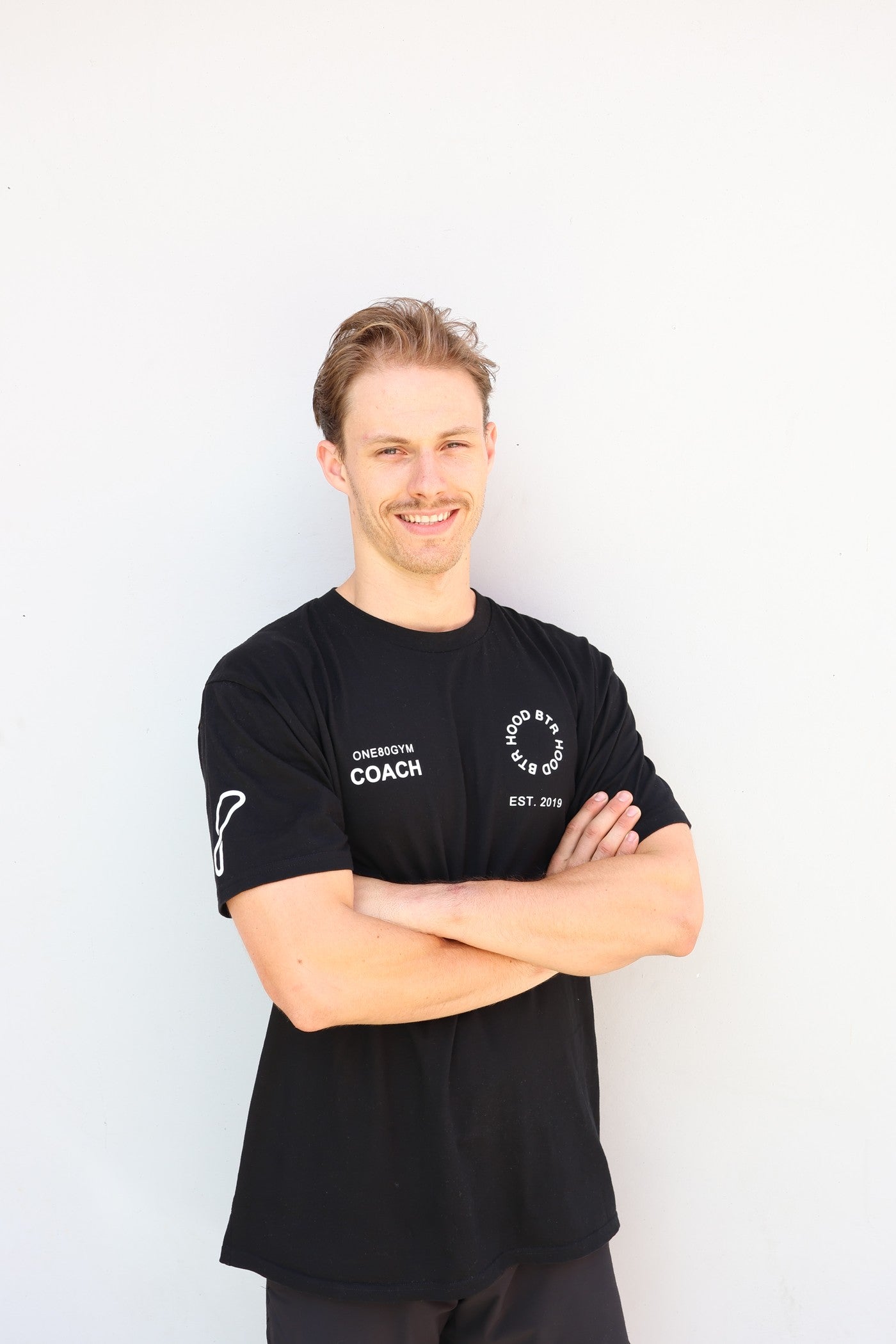 Nic Godbille