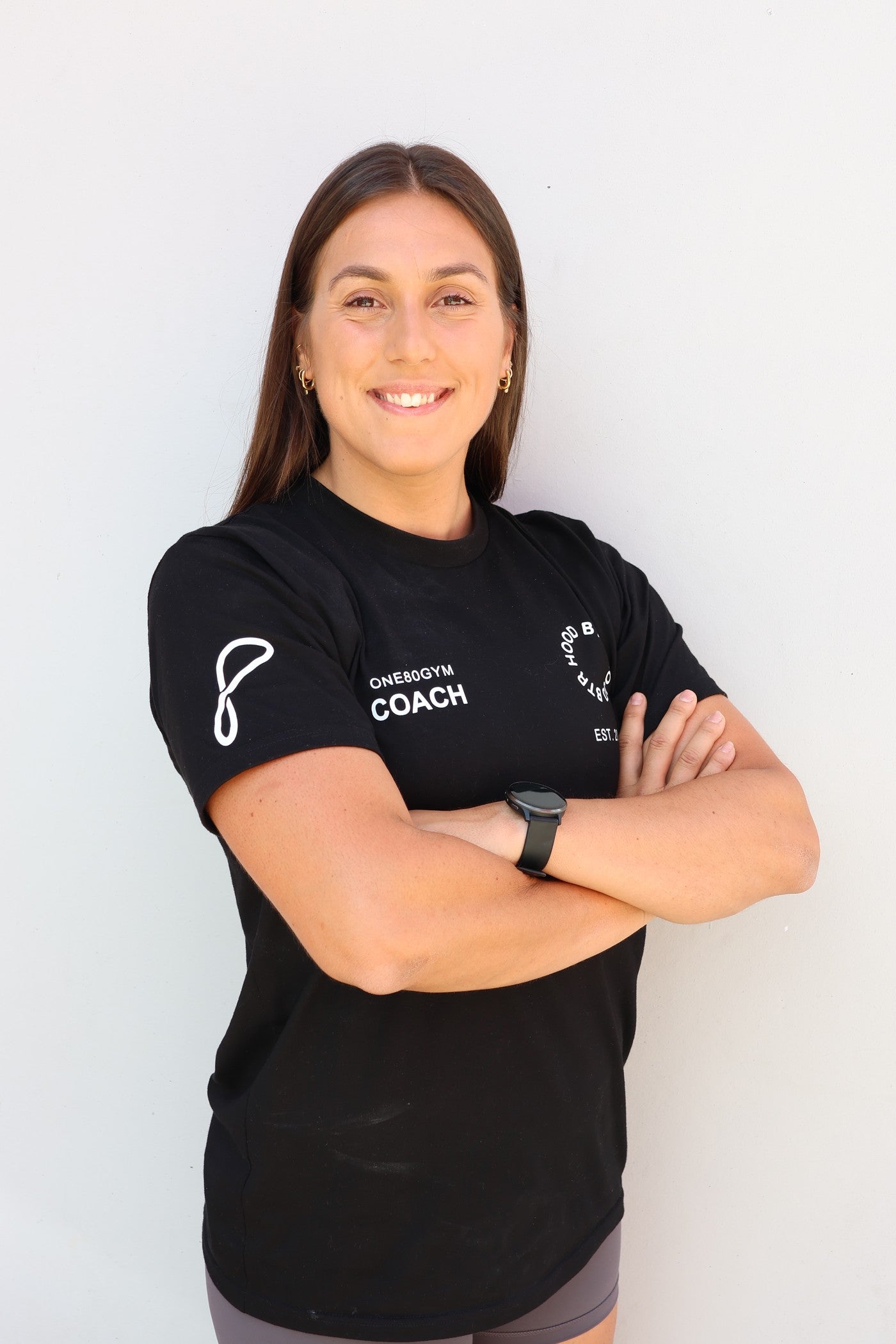 Rebekah Sefton